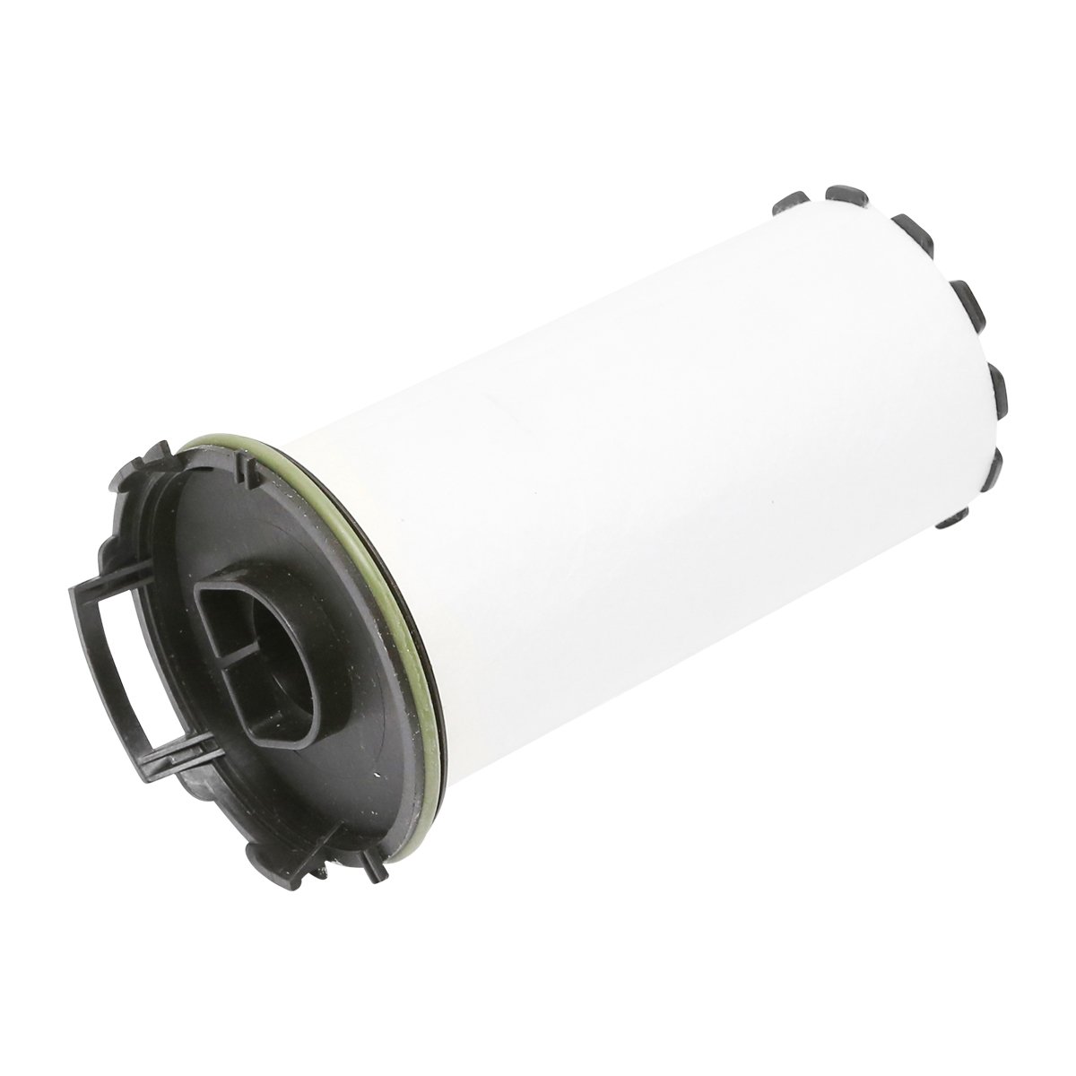 Filtru aerisire carter pentru John Deere OEM RE540710